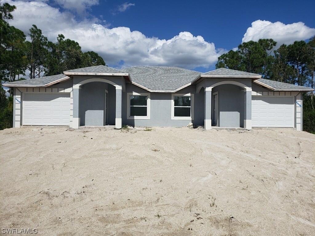 4652-4654 24th St., Lehigh Acres, FL 33973