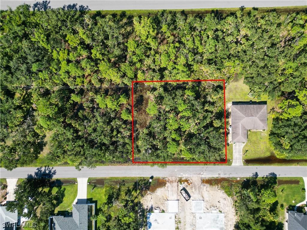 15044 Mcgraw Ave., Port Charlotte, FL 33953