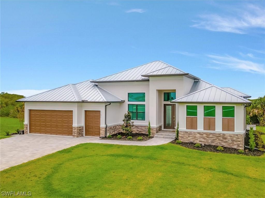 17031 Espana Cir., Punta Gorda, FL 33955