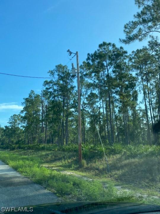 18 Wells Ave., Lehigh Acres, FL 33936