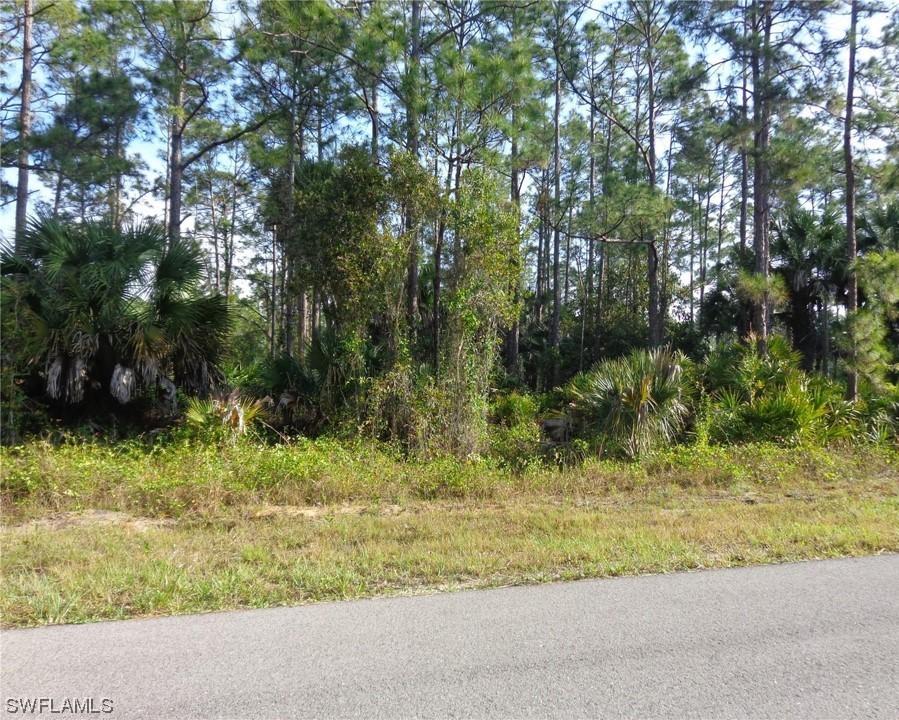 3414 63rd St., Lehigh Acres, FL 33971