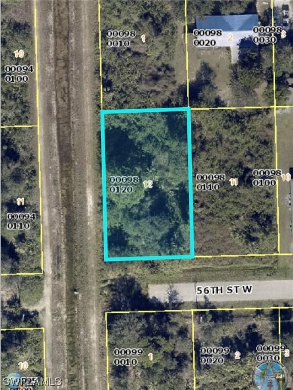 3210 56th St., Lehigh Acres, FL 33971