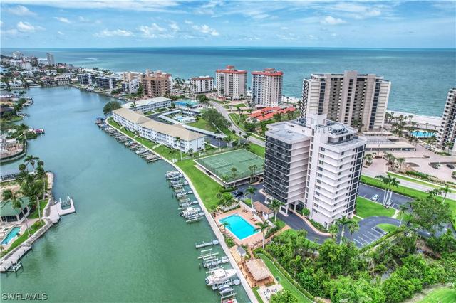 Homes Just Sold in Naples: November 7th to November 13th