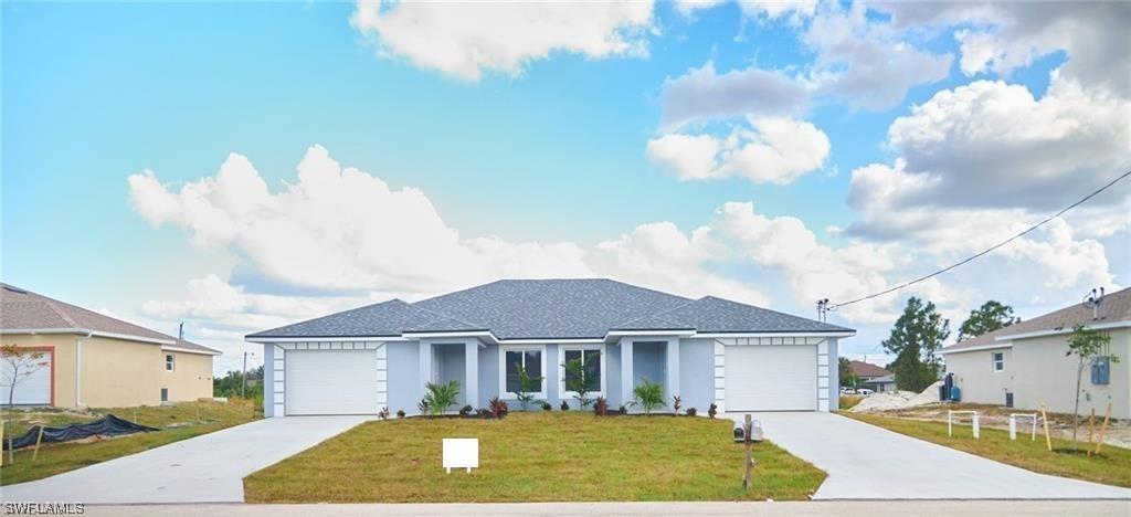 2429-2431 Vernon Ave., Lehigh Acres, FL 33973