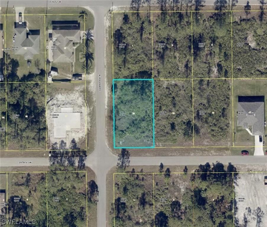 2718 18th St., Lehigh Acres, FL 33971