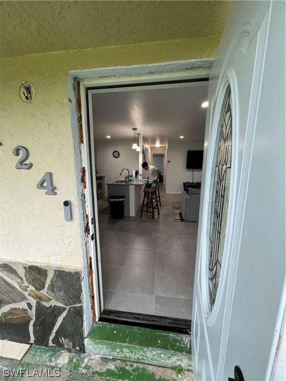 124 Alabama Rd., Lehigh Acres, FL 33936