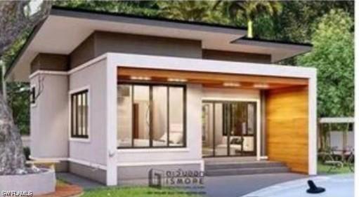 1507 E 10th St., Lehigh Acres, FL 33972