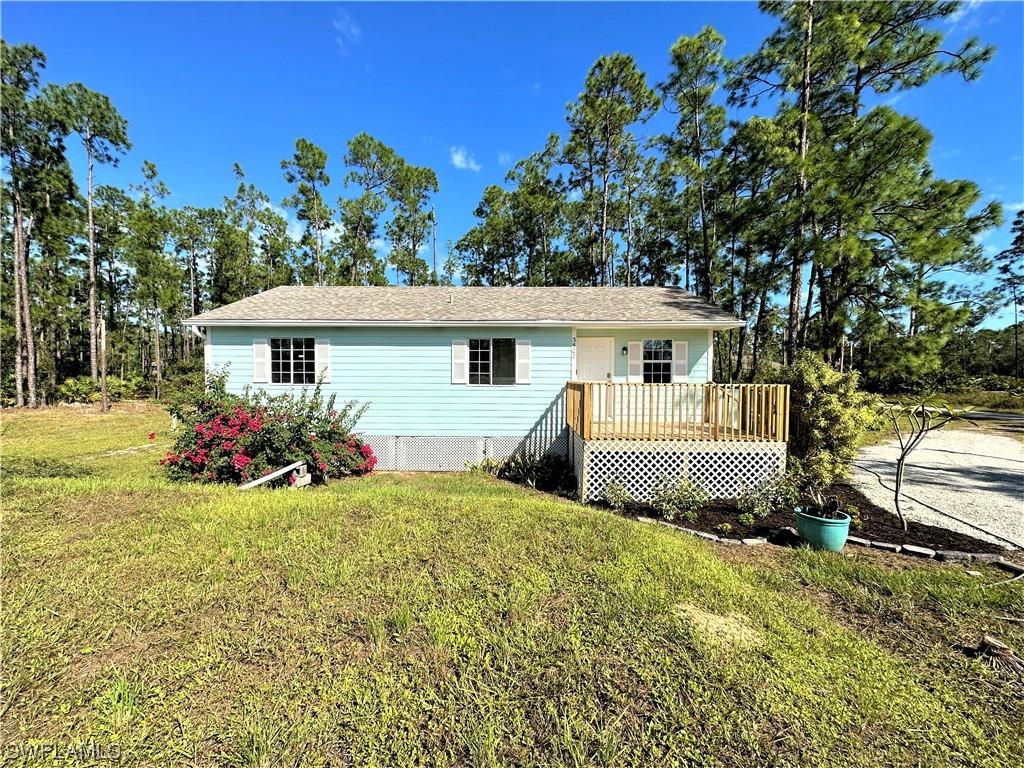 3507 E 9th St., Lehigh Acres, FL 33972