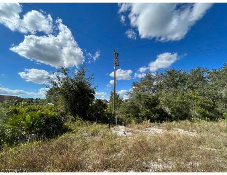 1833 Styles Ct., Lehigh Acres, FL 33972
