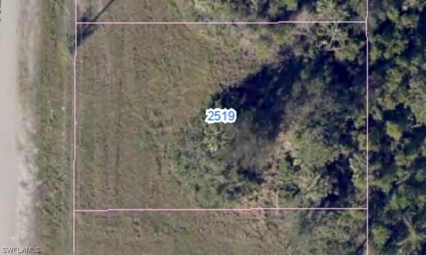 2519 NE 7th Pl., Cape Coral, FL 33909