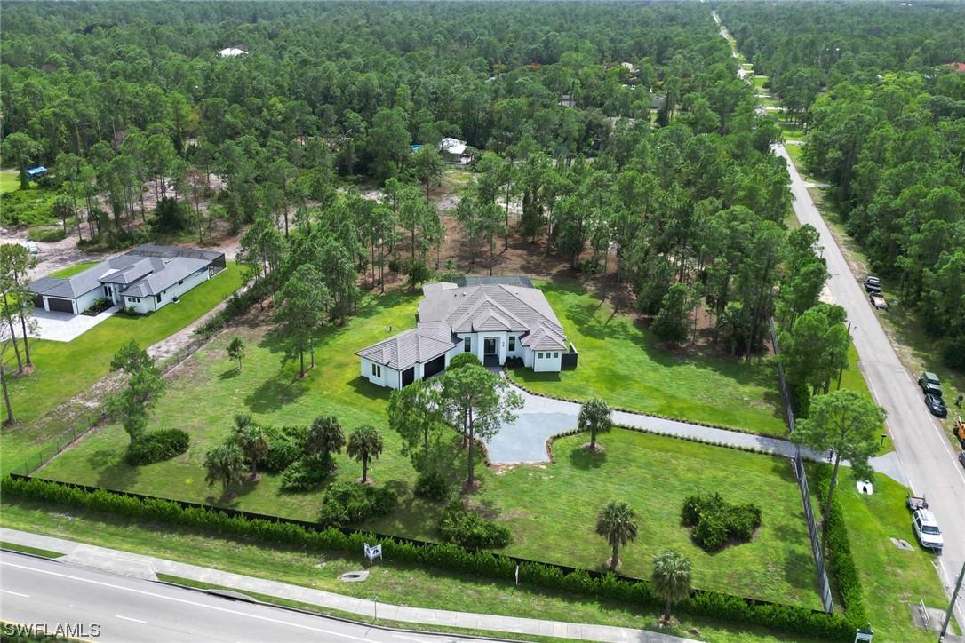 94 29th St., Naples, FL 34117