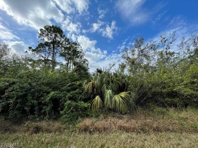 204 W 18th St., Lehigh Acres, FL 33972