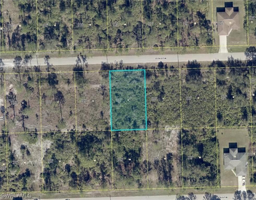 3309 55th St., Lehigh Acres, FL 33971