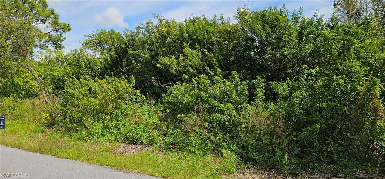 704 John Ave., Lehigh Acres, FL 33971