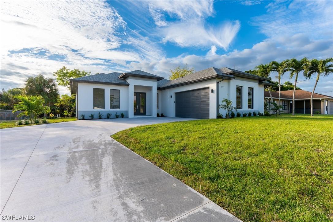 2225 50th St., Naples, FL 34116