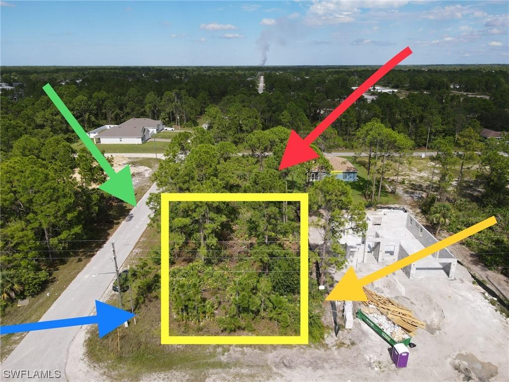 3159 Sunshine Blvd., Lehigh Acres, FL 33971
