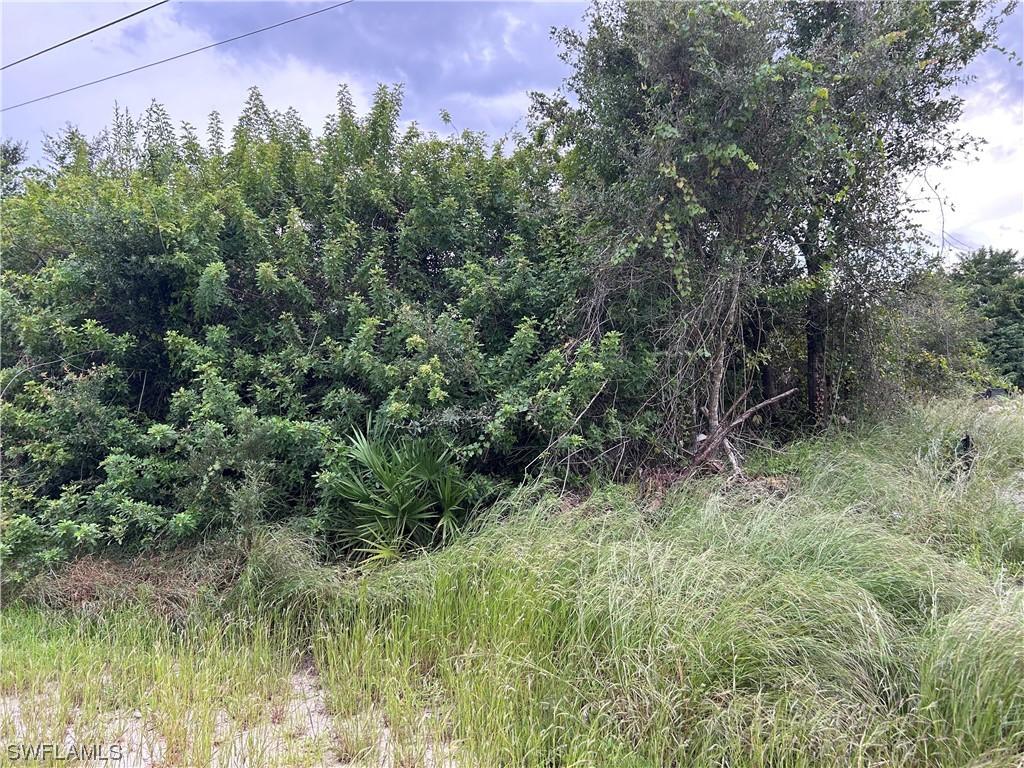 2703 4th St., Lehigh Acres, FL 33976