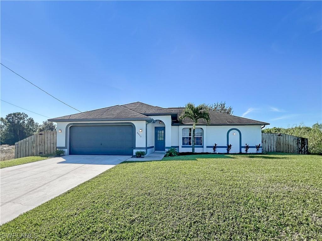 3315 40th St., Lehigh Acres, FL 33976