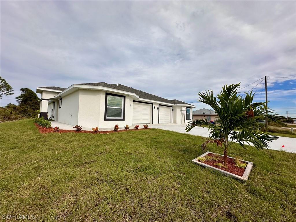 4810 Leonard Blvd., Lehigh Acres, FL 33973