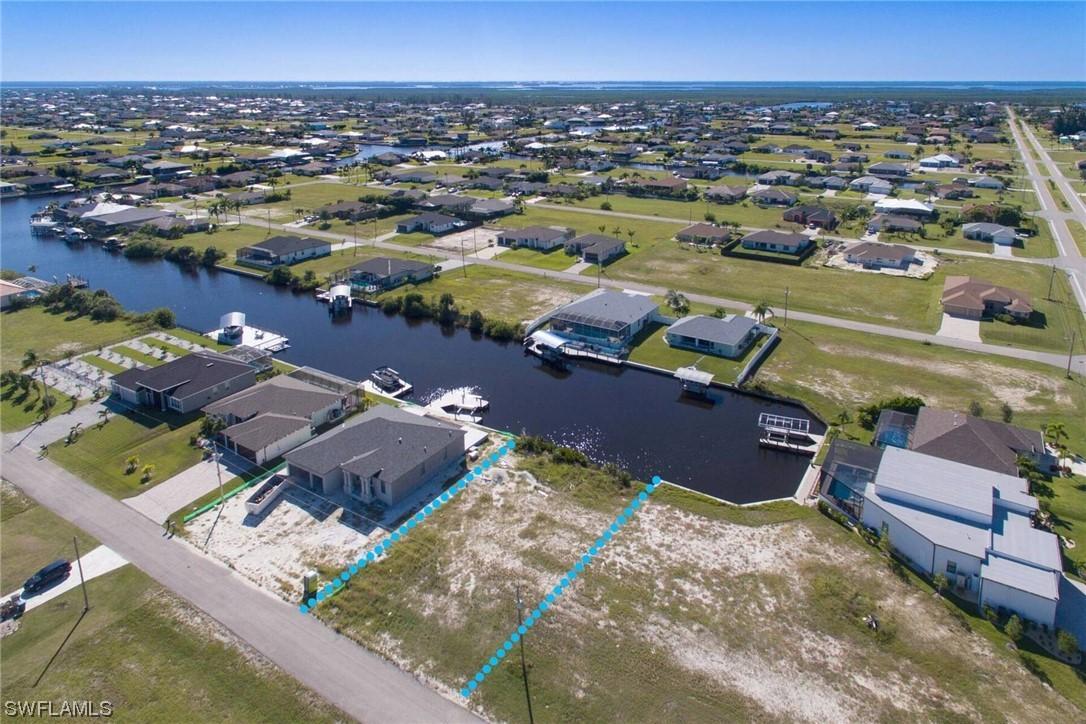 1046 NW 34th Ave., Cape Coral, FL 33993