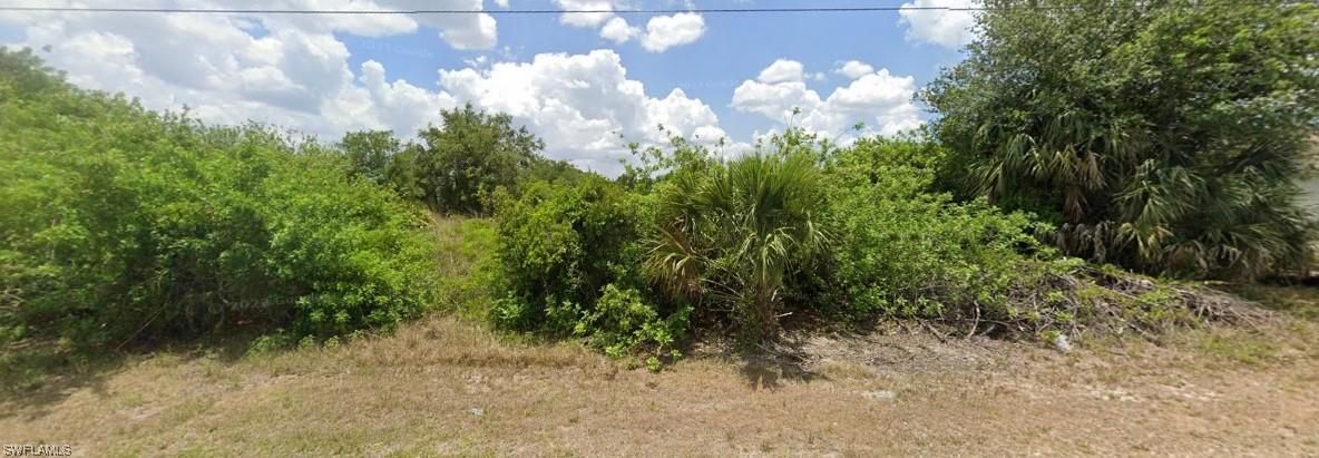 2505 48th St., Lehigh Acres, FL 33976