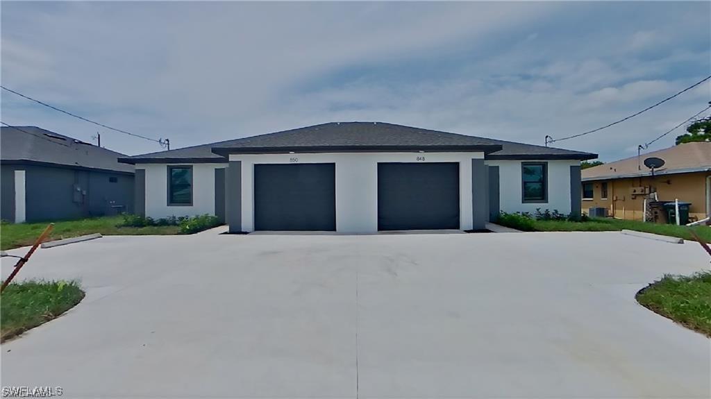 902/904 SE 8th St., Cape Coral, FL 33990