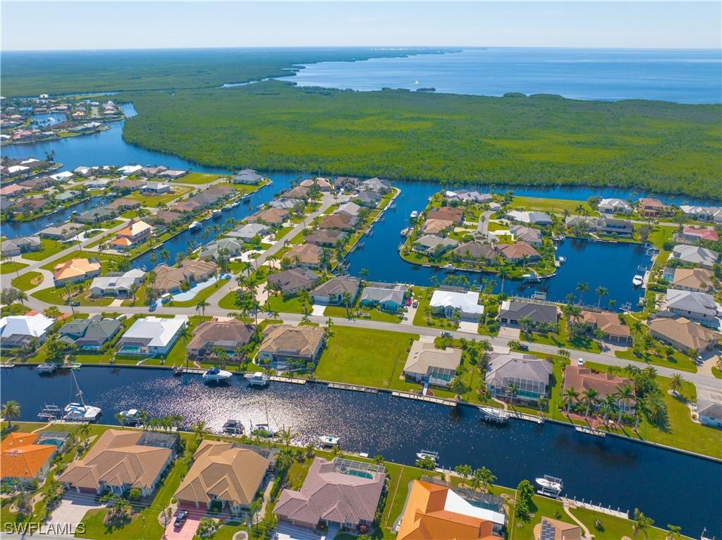 1536 Casey Key Dr., Punta Gorda, FL 33950
