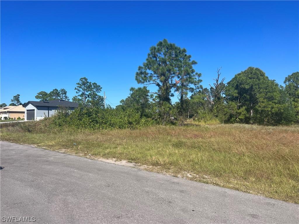 5122 5th St., Lehigh Acres, FL 33971