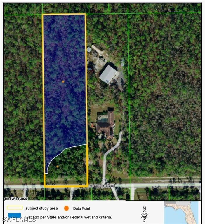 4365 2nd Ave., Naples, FL 34117
