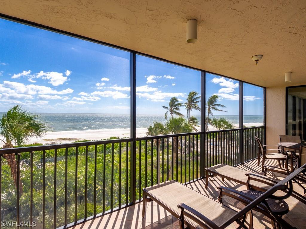 1401 Middle Gulf Dr. #L404, Sanibel, FL 33957