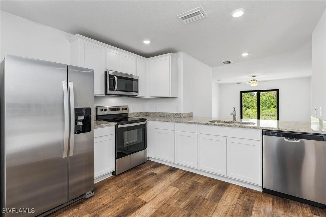 2611 NW 22nd St., Cape Coral, FL 33993