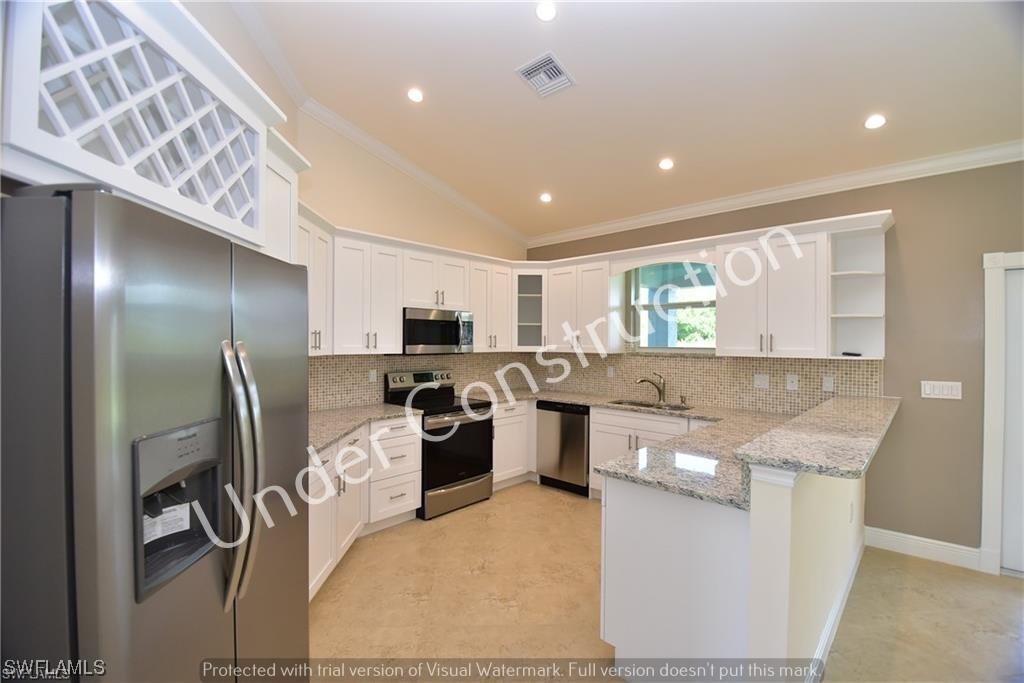 2852 28th Ave., Naples, FL 34117