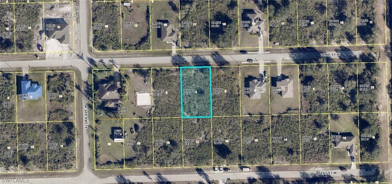 2613 72nd St., Lehigh Acres, FL 33971
