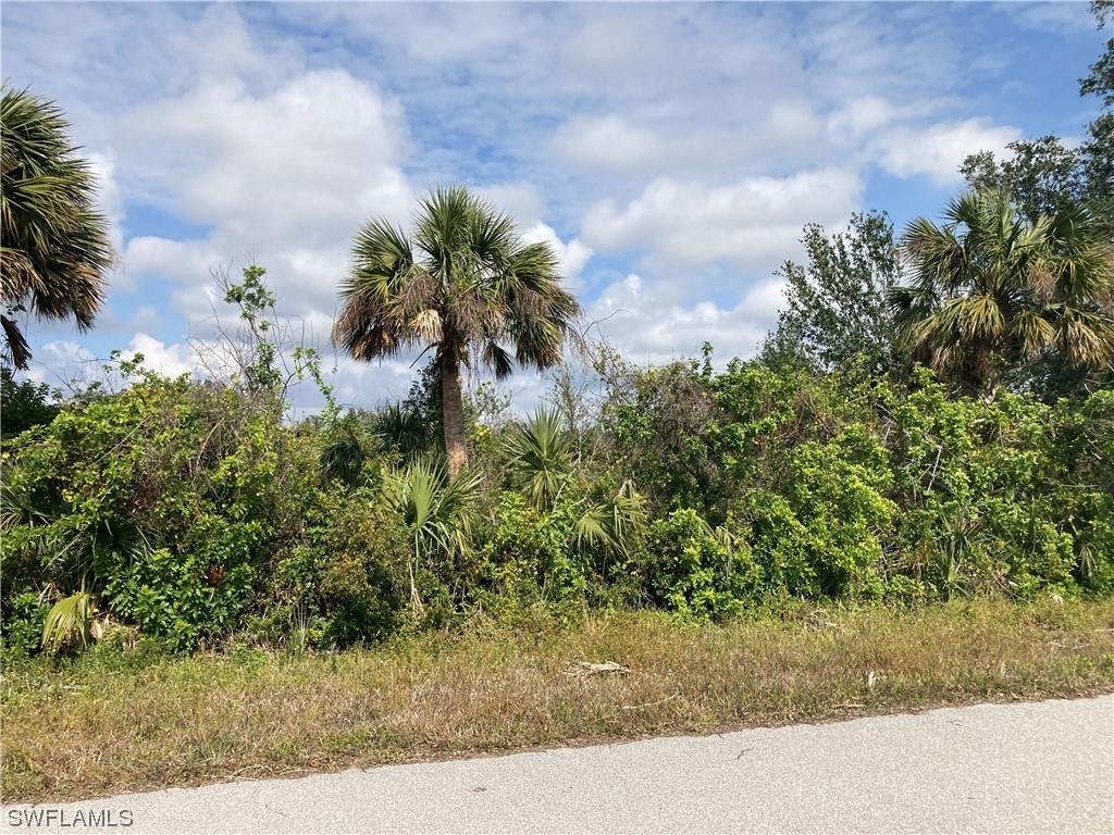 12208 Grouse Ave., Port Charlotte, FL 33981