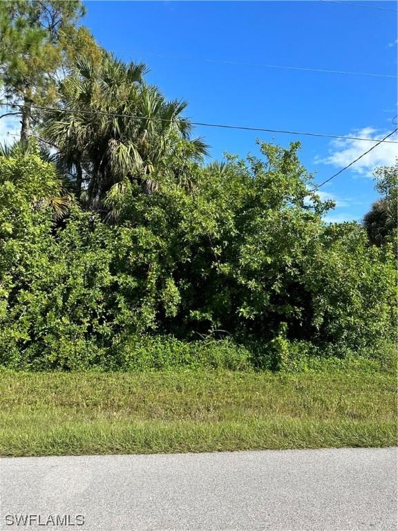 [Address Hidden by Seller], Naples, FL 34120