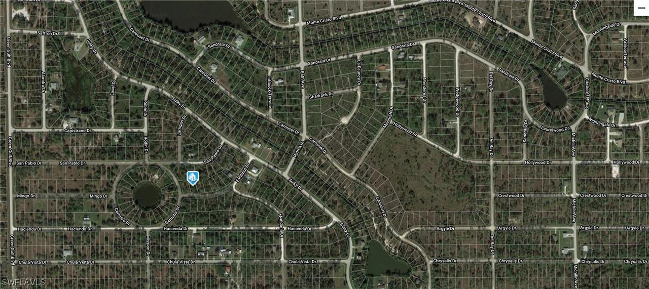 27180 Earthnut Dr., Punta Gorda, FL 33955