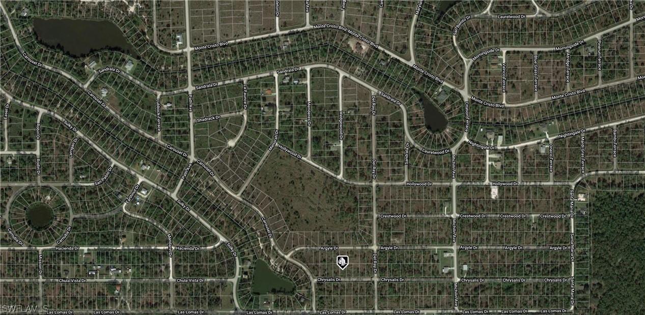 27412 Chrysalis Dr., Punta Gorda, FL 33955