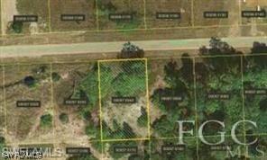 3913 4th St., Lehigh Acres, FL 33976