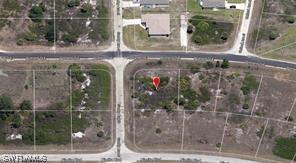 816 Portland St., Lehigh Acres, FL 33974