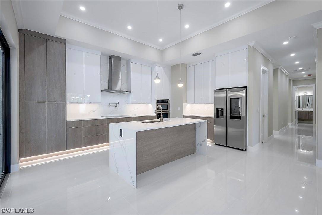 3632 3rd Ave., Naples, FL 34117