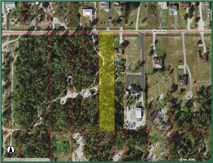 2420 29th Ave., Naples, FL 34120
