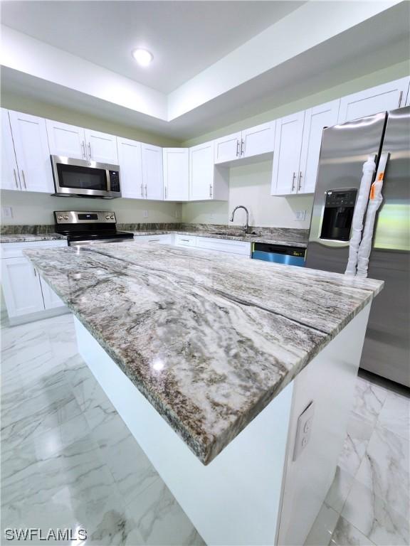 1104/1106 Gordon Ave., Lehigh Acres, FL 33973