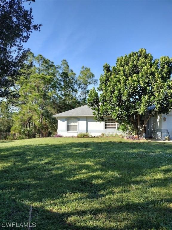 2685 29th Ave., Naples, FL 34120