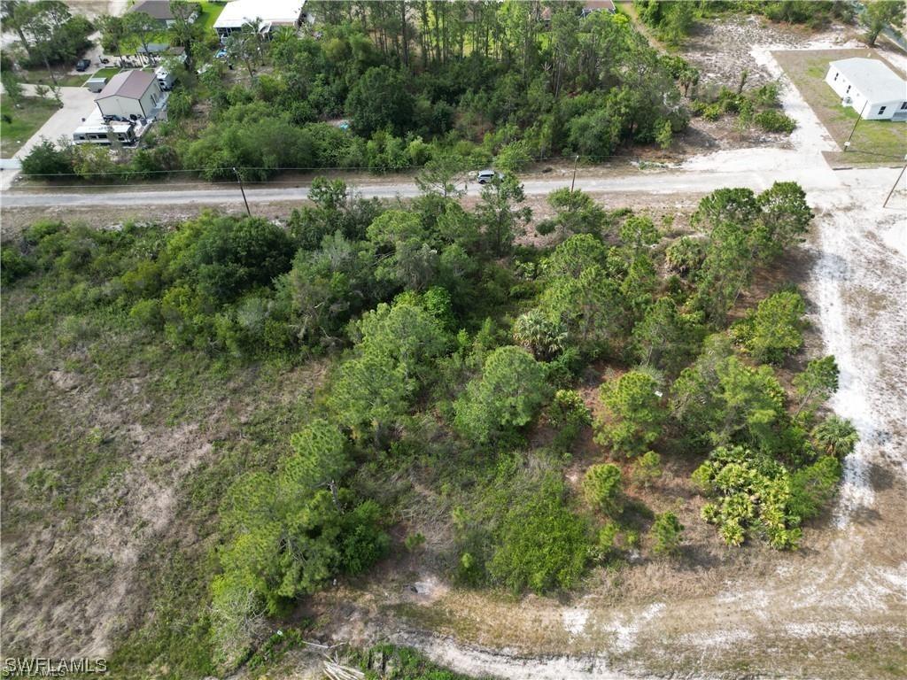 2608 32nd St., Lehigh Acres, FL 33976