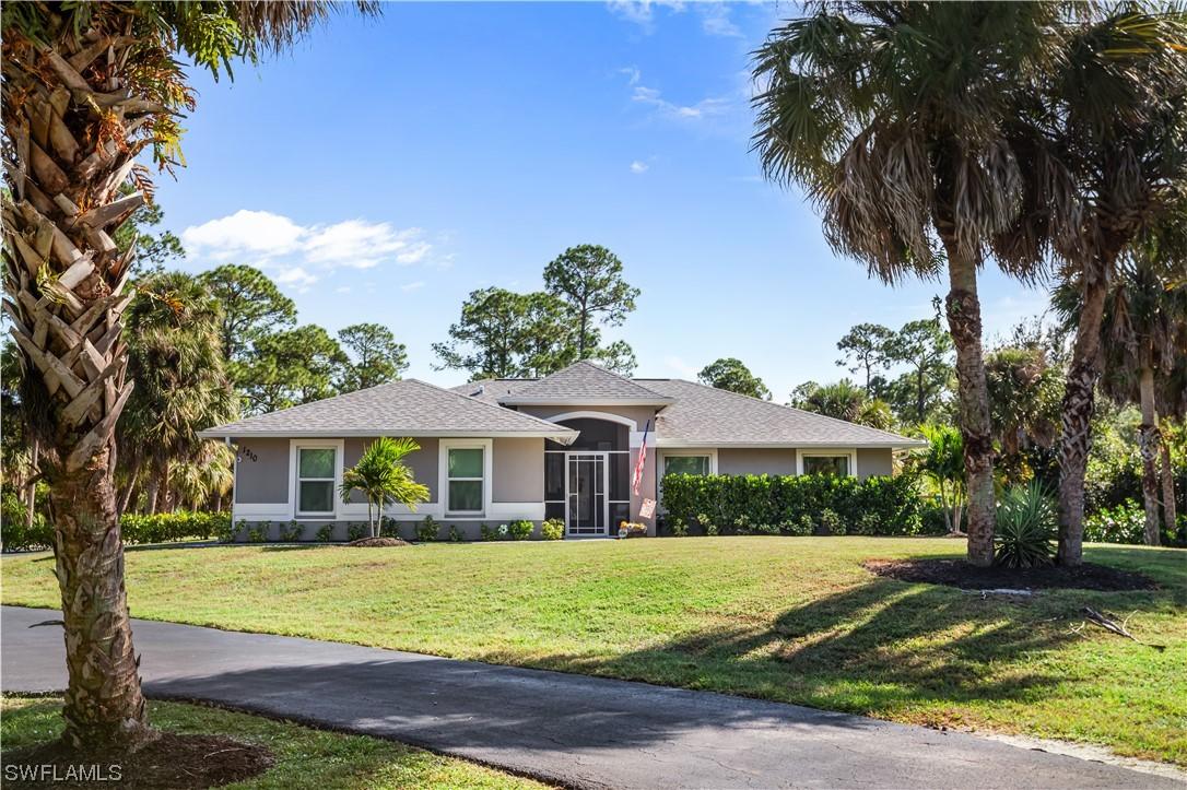 1210 15th St., Naples, FL 34117