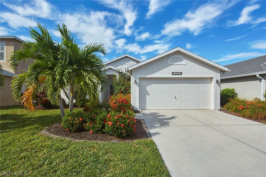 21644 Windham Run, Estero, FL 33928