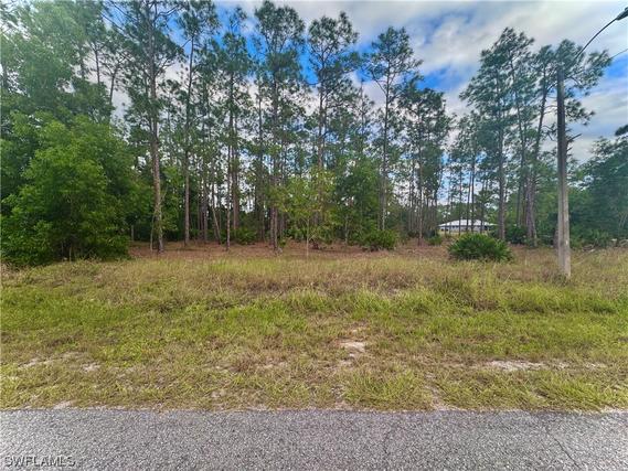 Homes Just Sold in Lehigh Acres: November 28th to December 4th
