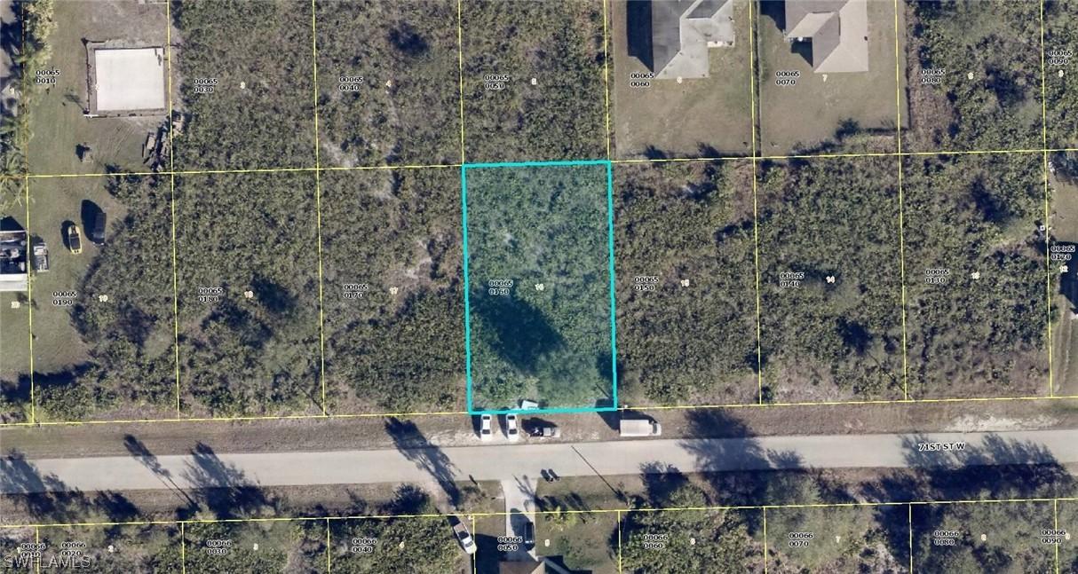 2610 71st St., Lehigh Acres, FL 33971