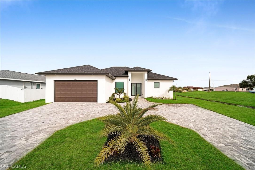1023 Tropicana Pkwy., Cape Coral, FL 33993