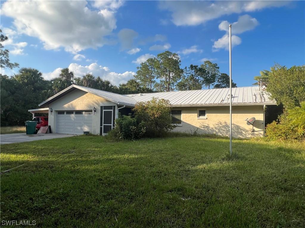 261 10th Ave., Naples, FL 34120